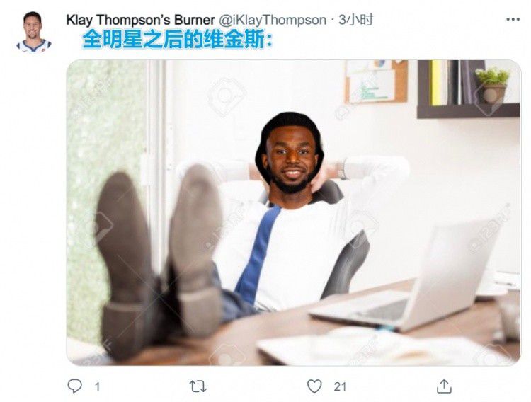 国产成人美女福利在线观看