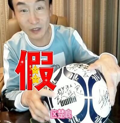 国产高清精品久久久久久久