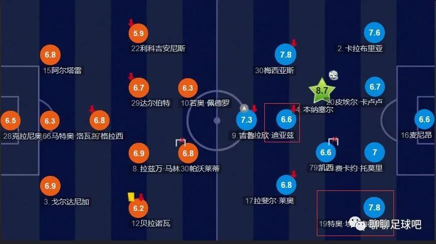 青青青爽视频在线观看