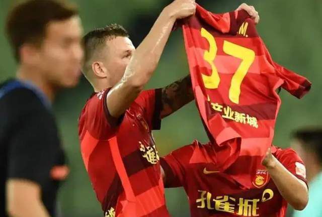 国产成人综合久久精品亚洲