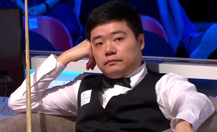 日韩成人小视频