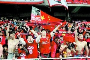 伊人国产精品