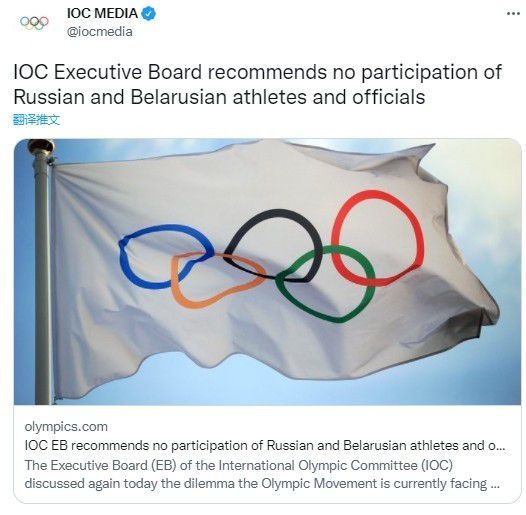 99国产精品高清一区二区二区