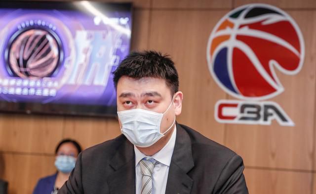 年轻老师伦理隔壁