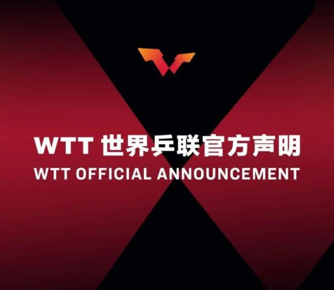 色偷偷在线观看
