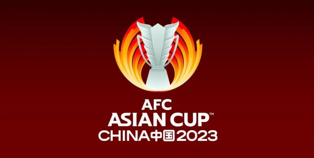 国产资源福利