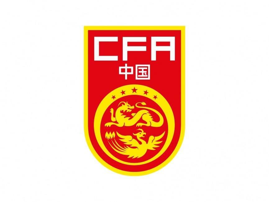 亚洲视频播放