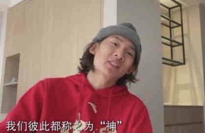 尤物高h短篇禁乱np