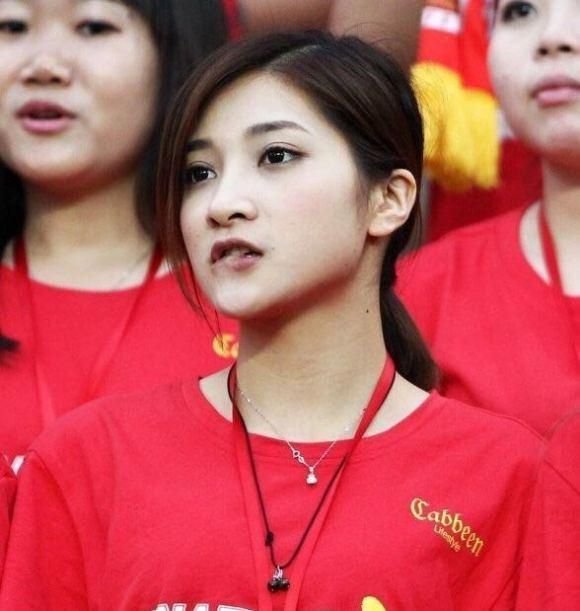 来吧姐姐