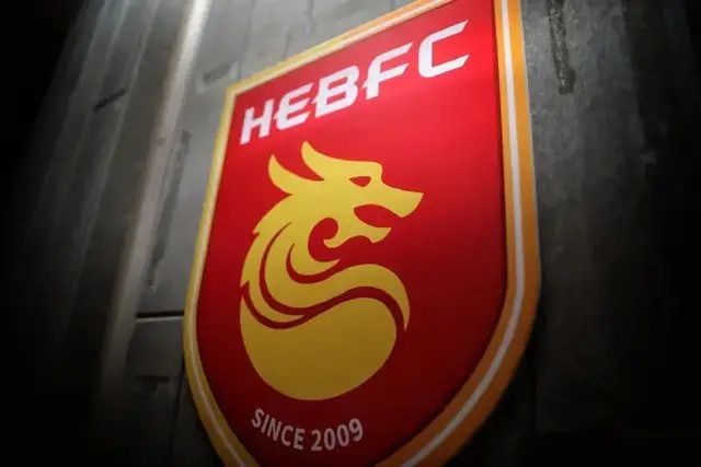 又黄又爽又无遮拦