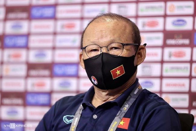 国内成年视频在线播放