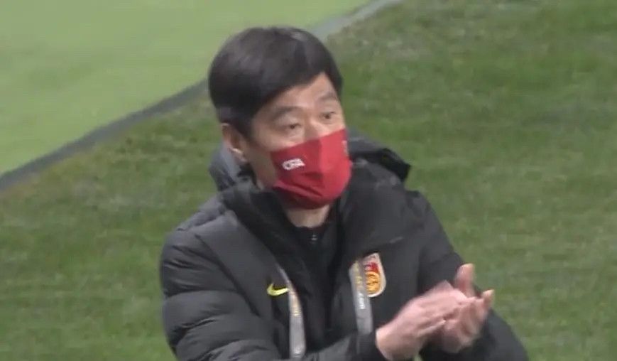 艳妇荡乳在线观看