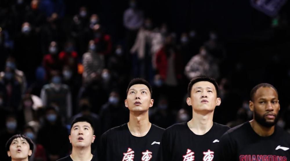 h版欧美一区二区三区四区