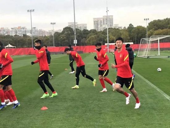 久久综合九色婷婷97