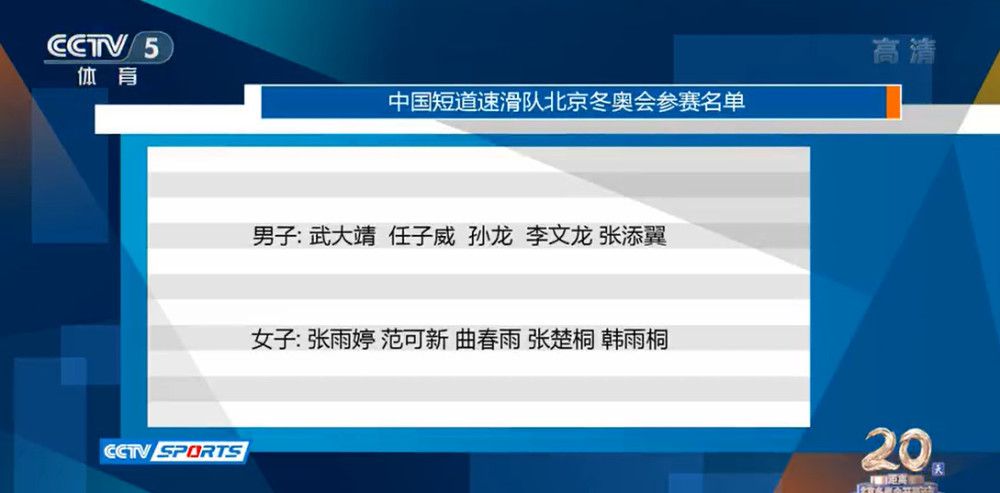 韩国经典三级
