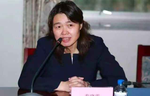 国产黄大片在线观看