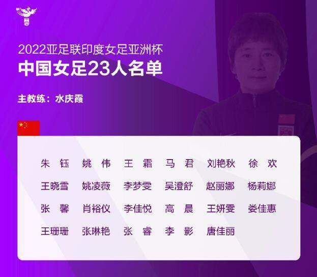 亚洲免费福利