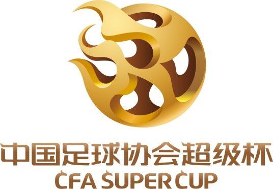 国产国拍亚洲精品永久不卡