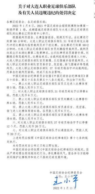 免费aa视频