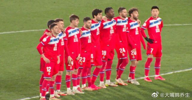 国产色婷婷精品免费视频