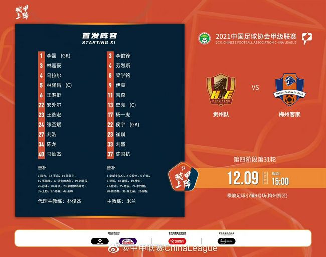 国产成人综合网在线播放