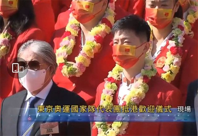 丁香花激情六月