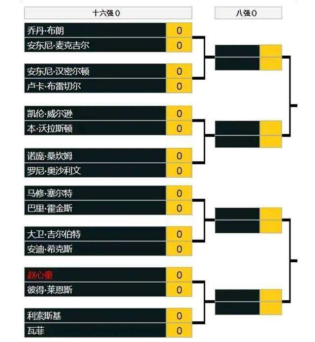 91综合国产