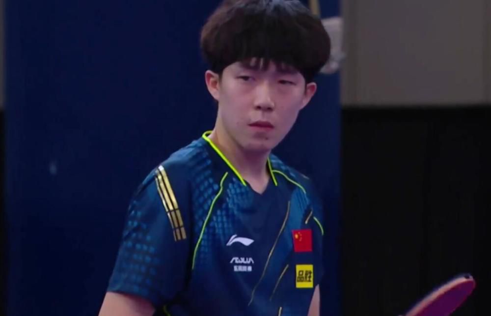 她那充满魅力的妈妈