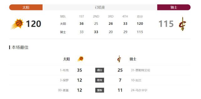 国内久久