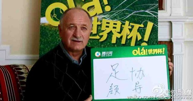 久久99国产精一区二区三区