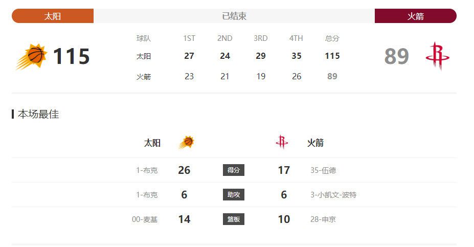 国产三级精品视频