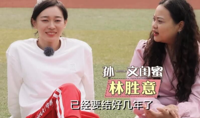 贵人的潜规则