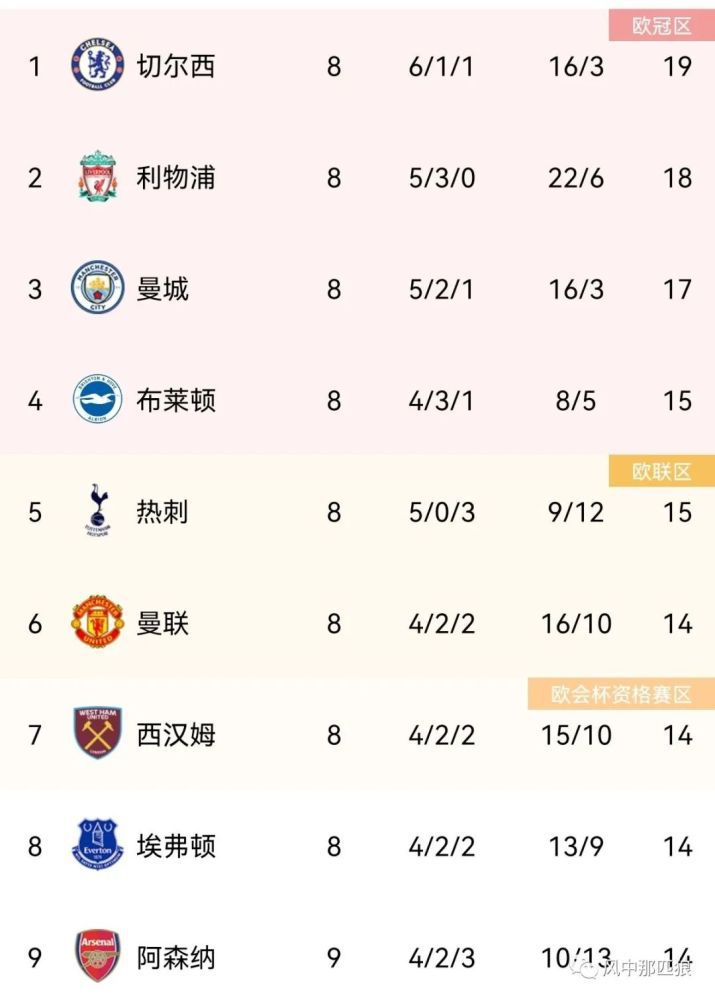 国产精品羞羞答答xxdd