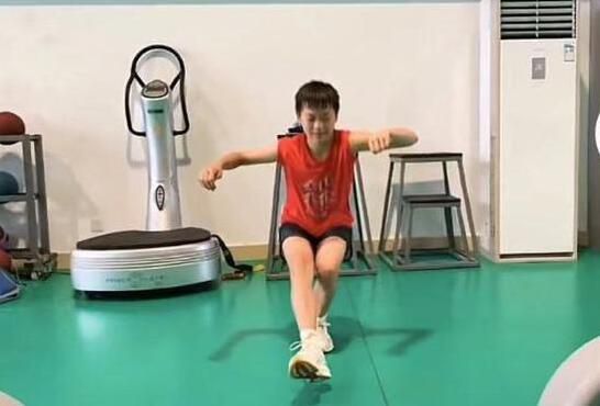 免费特黄级夫费生活片