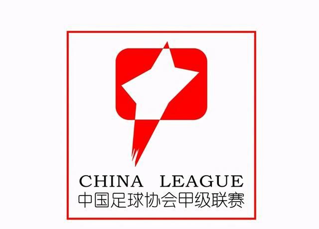 国产精品久久精品国产