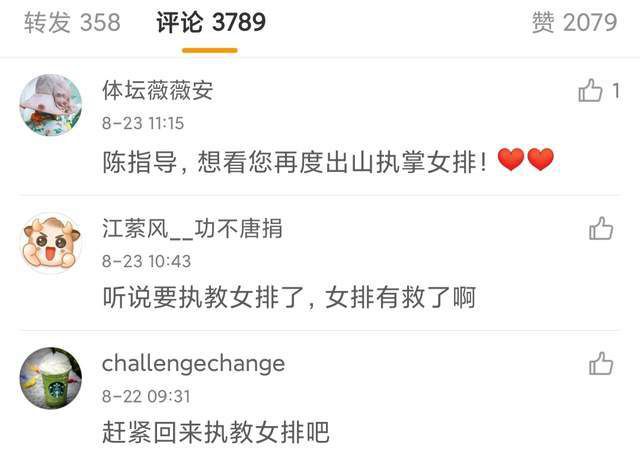 欧美黄色短视频