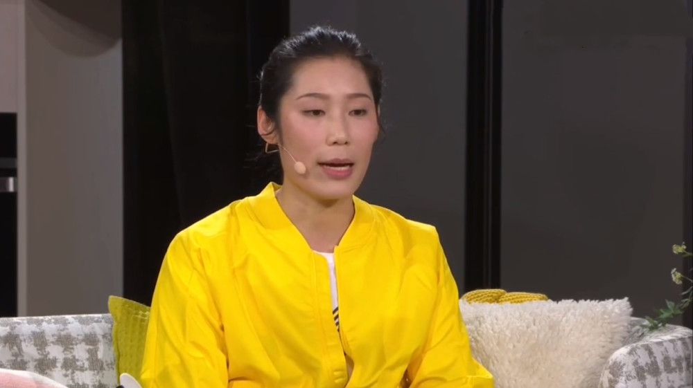 91激情视频在线观看