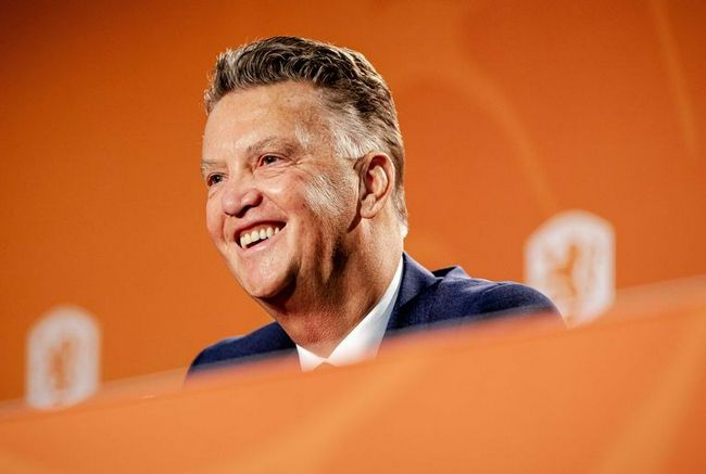 色偷偷综合社区
