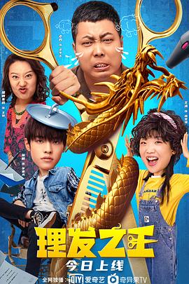 51国产偷自视频区