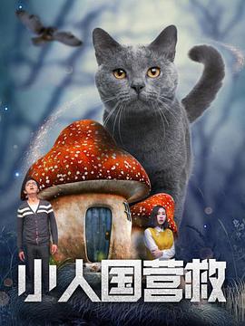 日本在线不卡