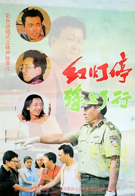 91九色porny蝌蚪