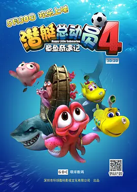 www黄网