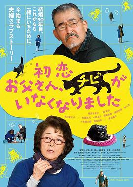 99热1