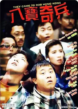 微星主板bios下载
