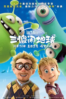 亚洲午夜18毛片在线看