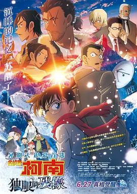 91小视频免费看