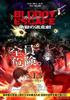 羽月希奶水一区二区三区