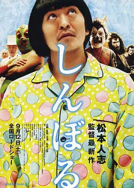 护士做爰全过程免费视频