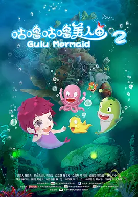 国产午夜不卡精品午夜电影