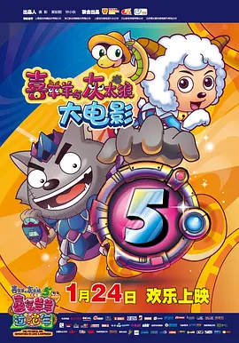 91好色视频